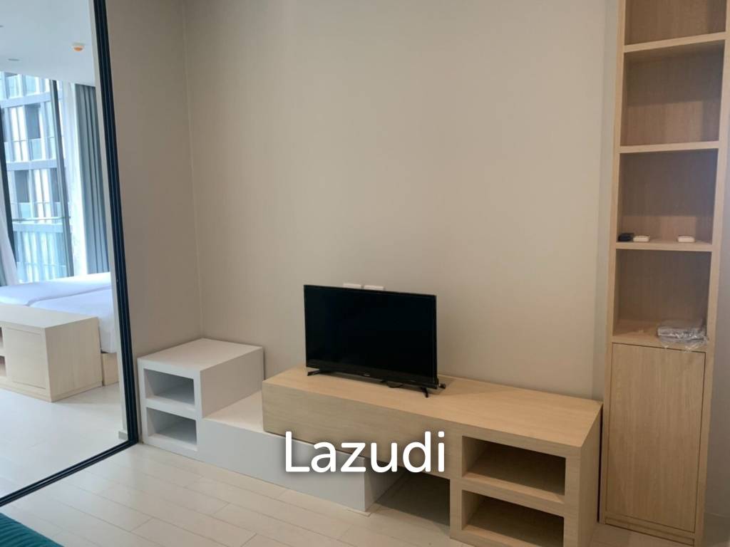 93 Sqm 2 Bed 2 Bath Condo for Sale Noble Ploenchit