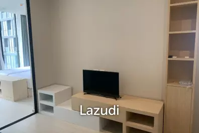 93 Sqm 2 Bed 2 Bath Condo for Sale Noble Ploenchit