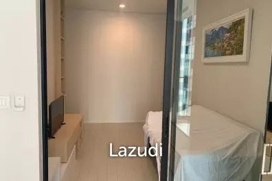 93 Sqm 2 Bed 2 Bath Condo for Sale Noble Ploenchit