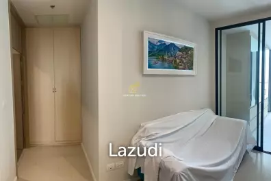 93 Sqm 2 Bed 2 Bath Condo for Sale Noble Ploenchit