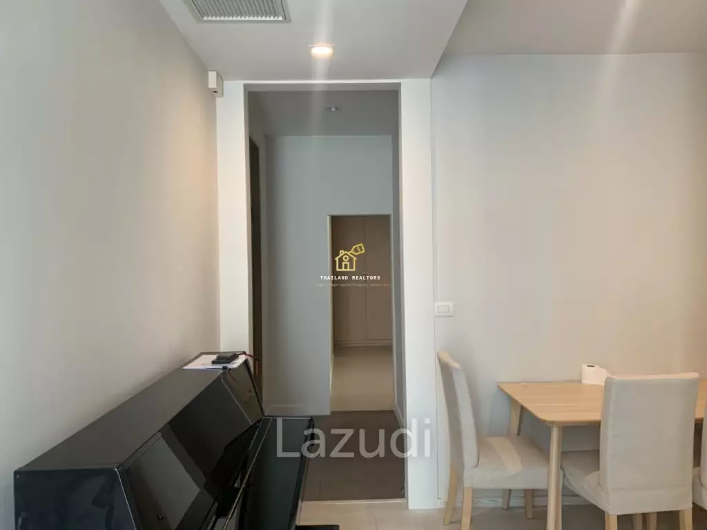 93 Sqm 2 Bed 2 Bath Condo for Sale Noble Ploenchit