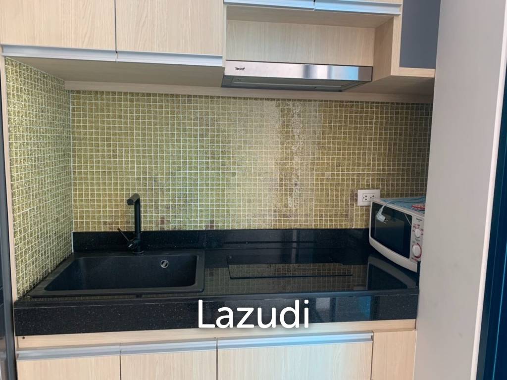 93 Sqm 2 Bed 2 Bath Condo for Sale Noble Ploenchit