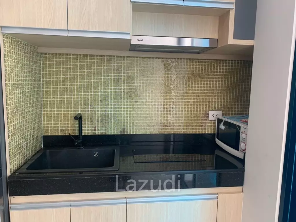93 Sqm 2 Bed 2 Bath Condo for Sale Noble Ploenchit