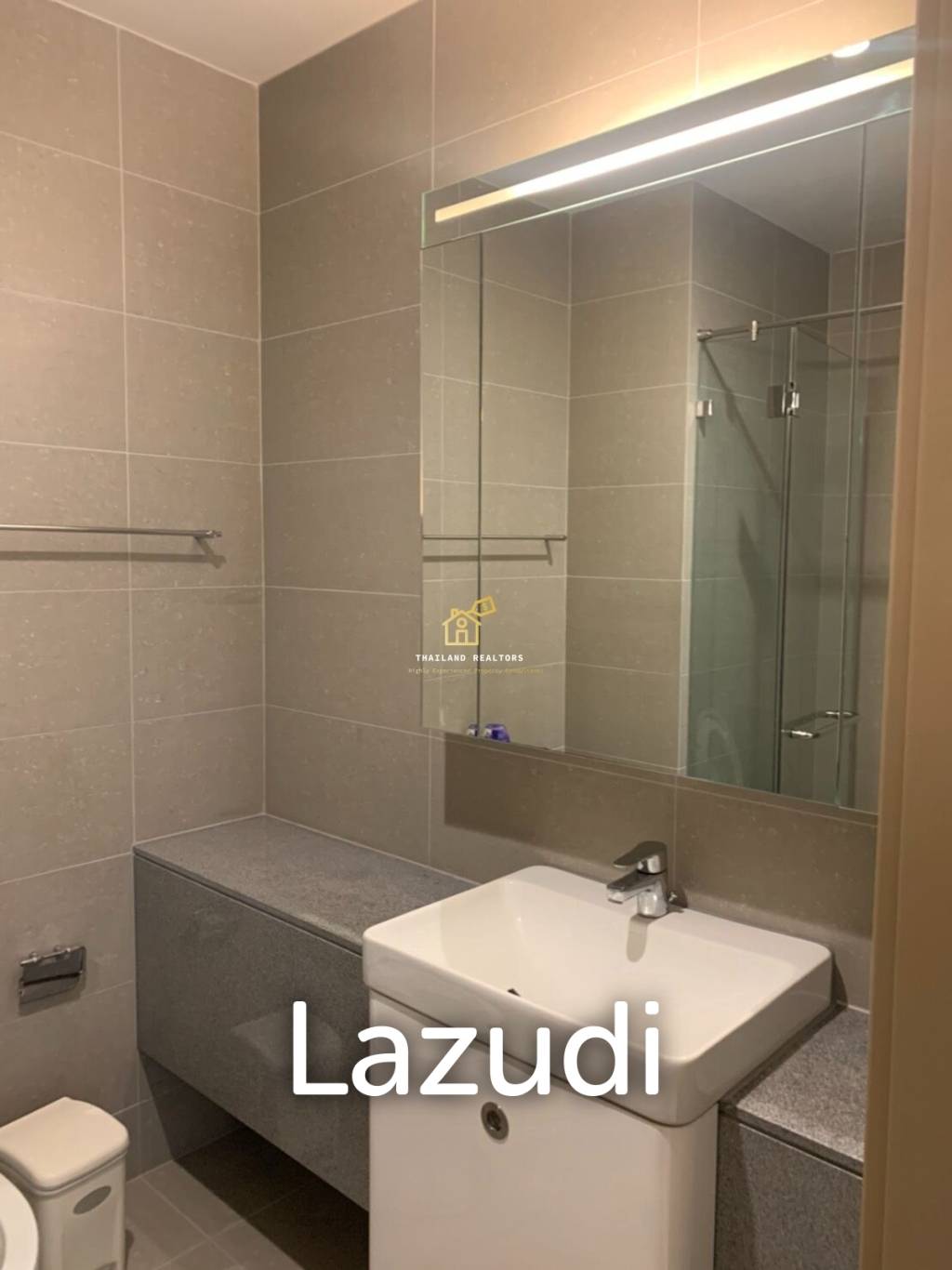 93 Sqm 2 Bed 2 Bath Condo for Sale Noble Ploenchit