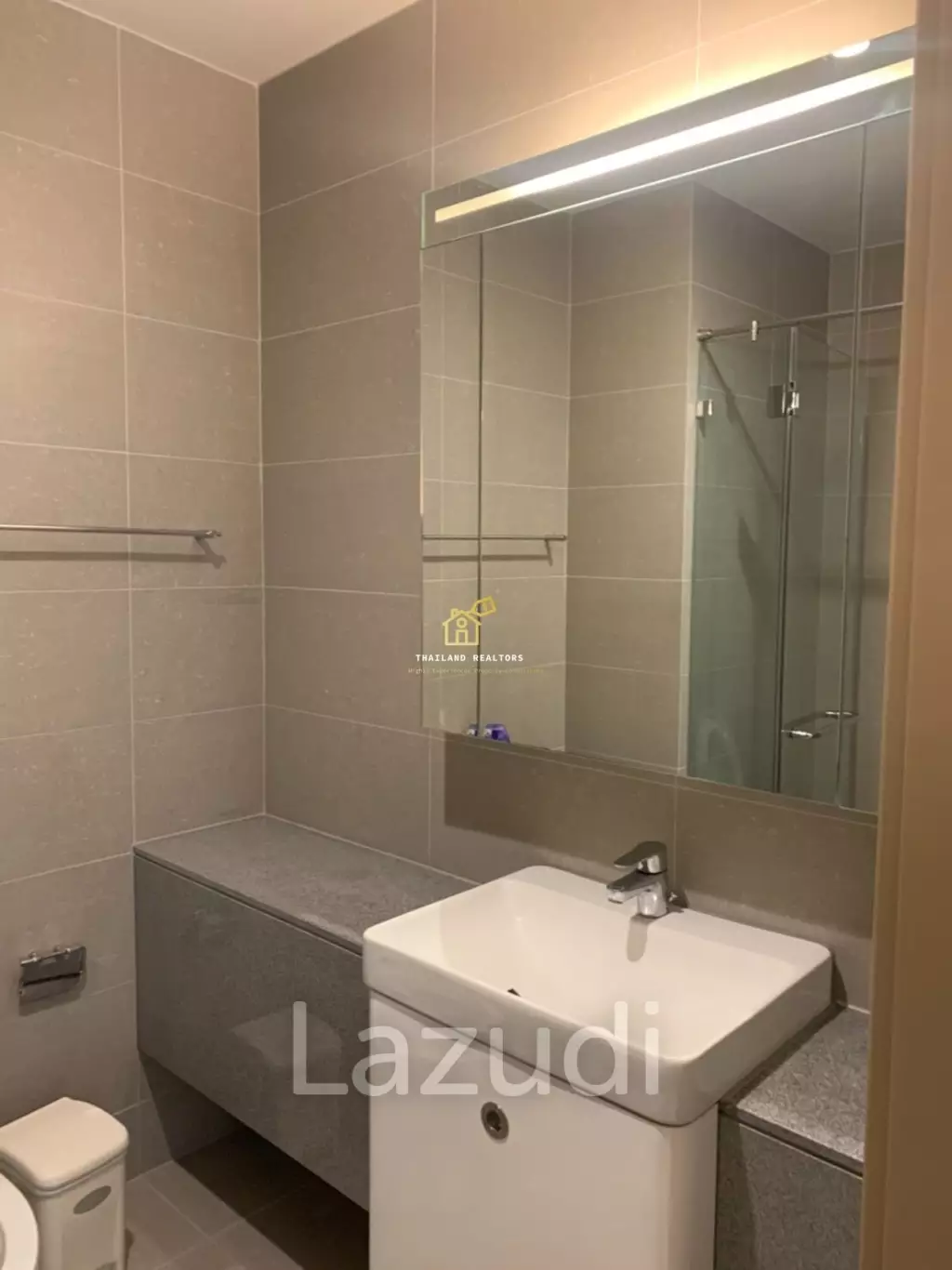 93 Sqm 2 Bed 2 Bath Condo for Sale Noble Ploenchit