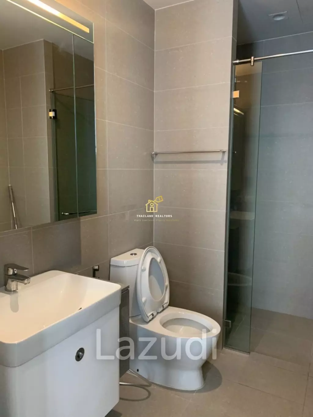 93 Sqm 2 Bed 2 Bath Condo for Sale Noble Ploenchit