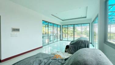 400 m² 4 Chambre 3 Salle de bain Villa Pour Vente