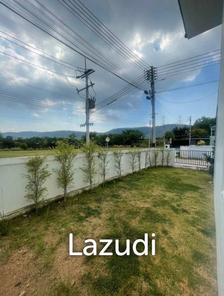 Modern 3-Bedroom With Stunning Lake And Moutain View In Kathu