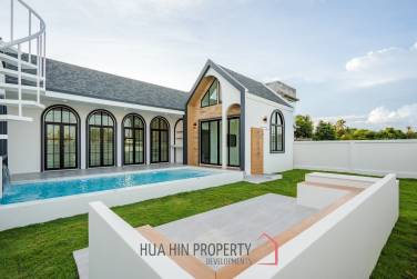 3 Bed 3 bath 205 SQ.M Arty Perfect Home 3 Bed 3 bath 205 SQ.M Arty Perfect Home