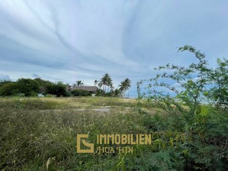 3,360 metro cuadrado Terreno de Venta