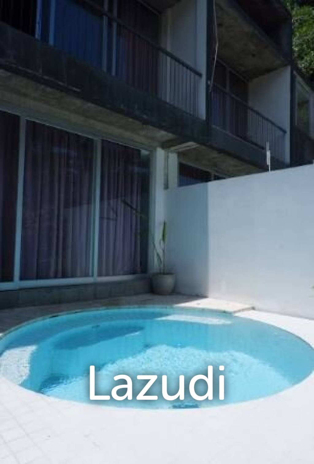 Stunning Development In Nyanyi
