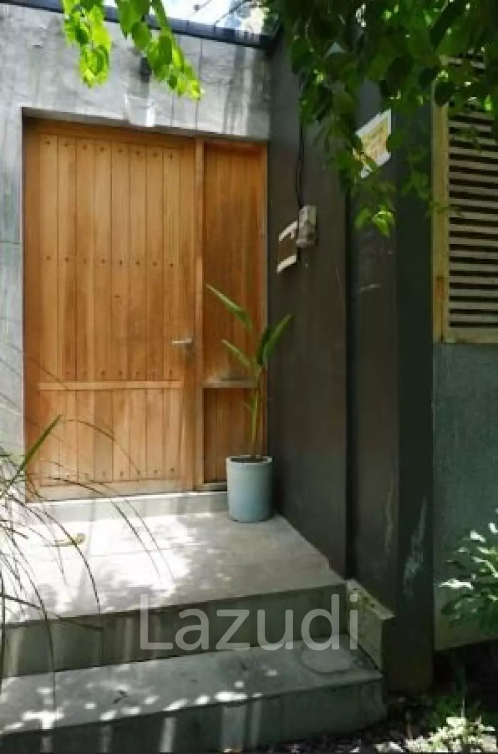 Stunning Development In Nyanyi