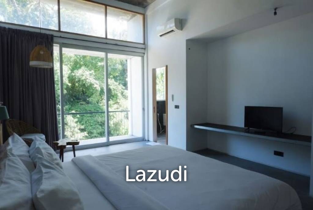 Stunning Development In Nyanyi