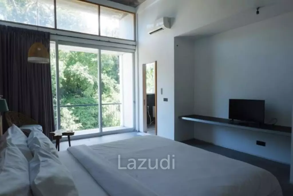 Stunning Development In Nyanyi