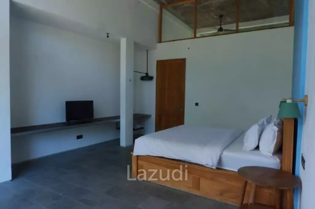 Stunning Development In Nyanyi