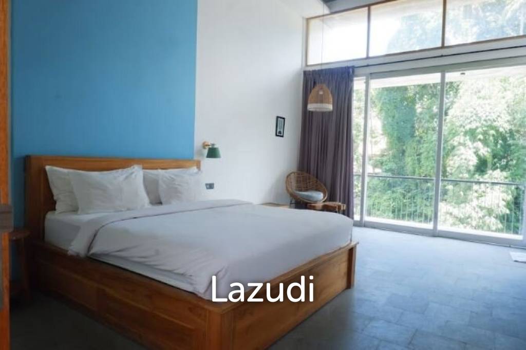 Stunning Development In Nyanyi