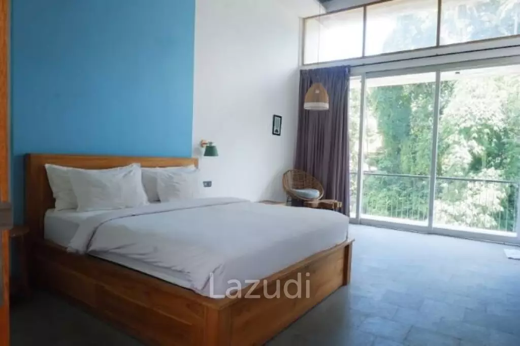 Stunning Development In Nyanyi