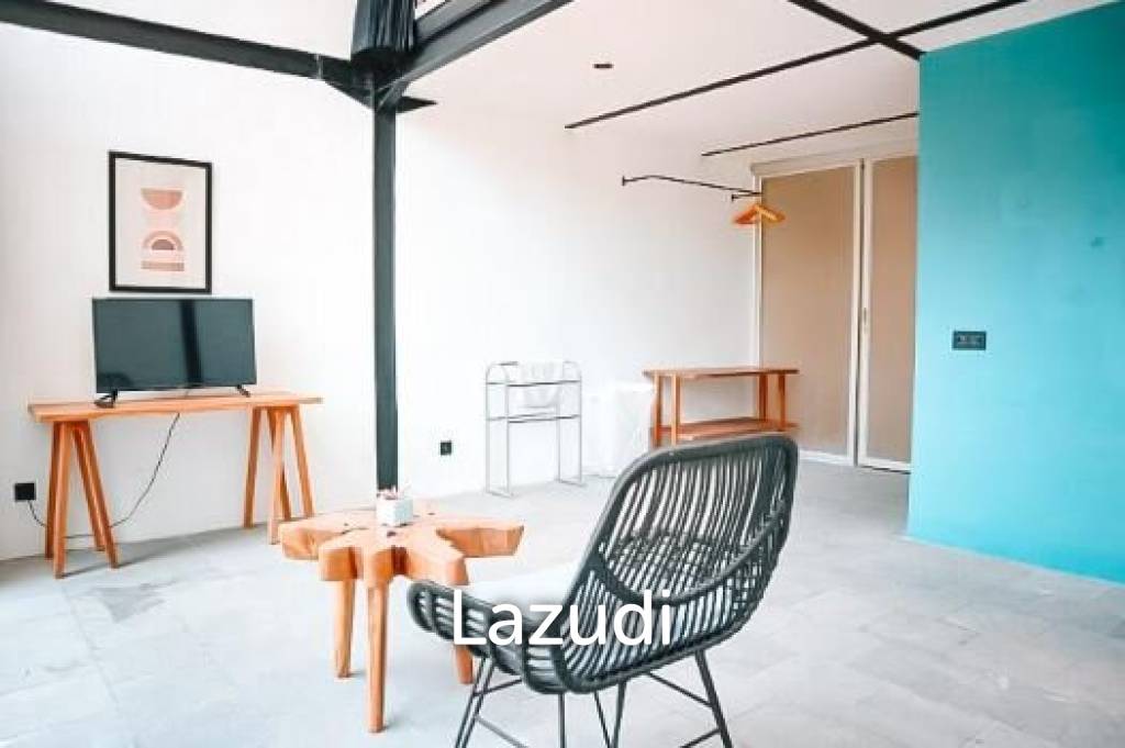 Stunning Development In Nyanyi