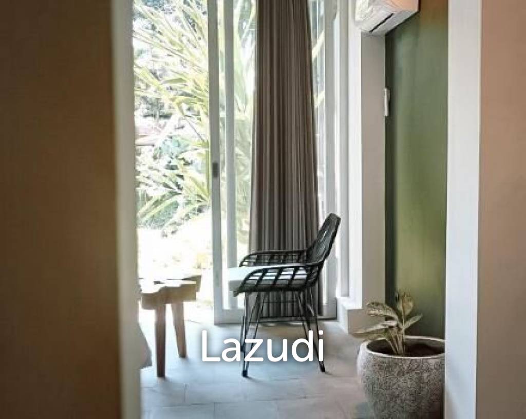 Stunning Development In Nyanyi