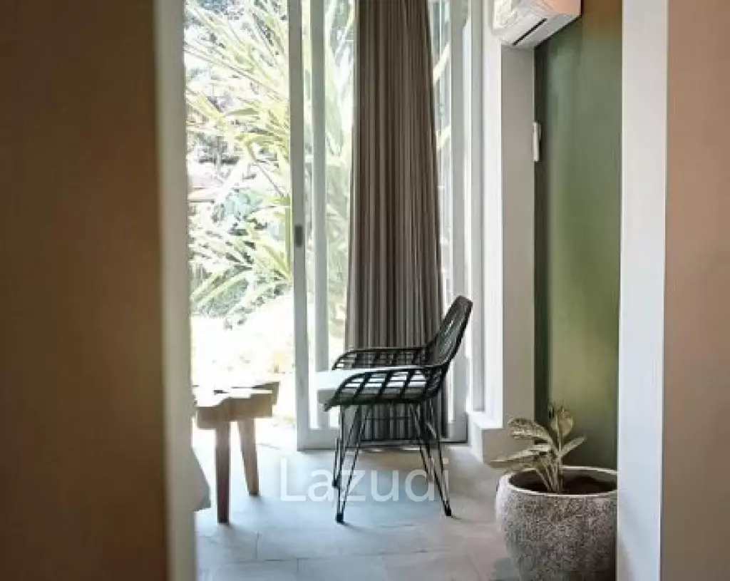 Stunning Development In Nyanyi