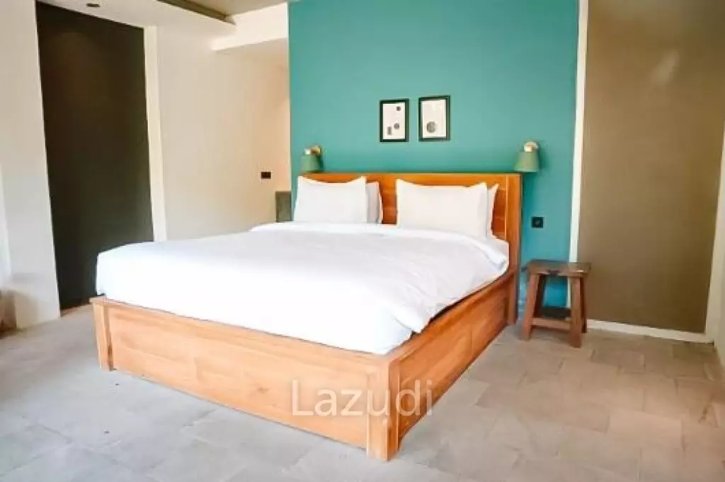 Stunning Development In Nyanyi