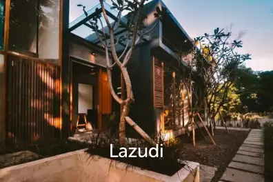 Stunning Development In Nyanyi
