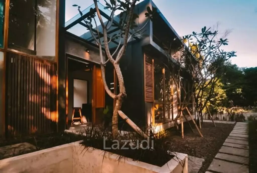 Stunning Development In Nyanyi