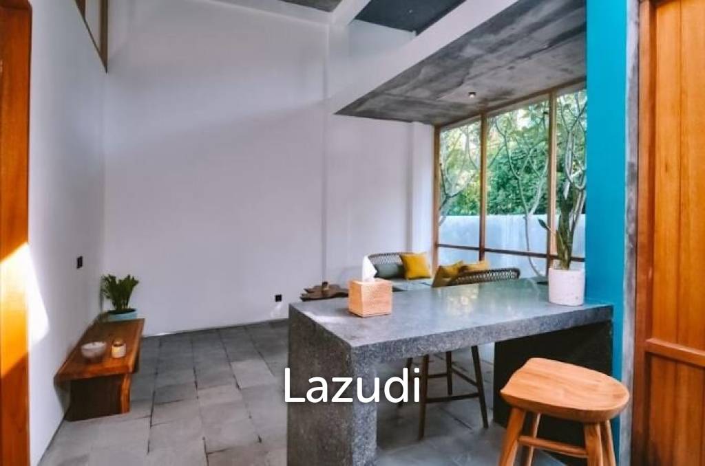 Stunning Development In Nyanyi