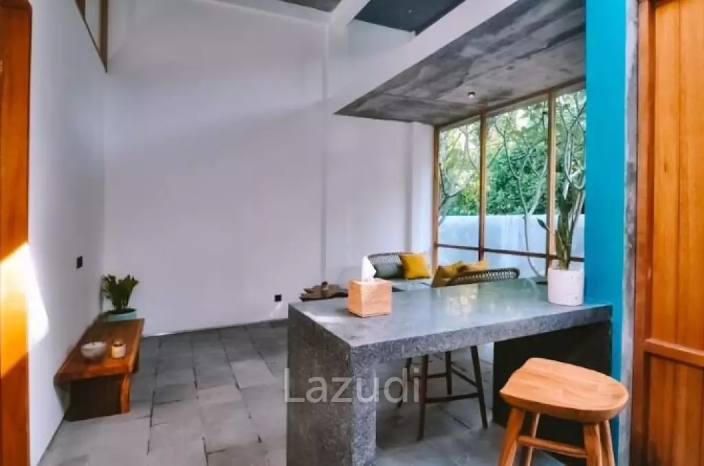 Stunning Development In Nyanyi