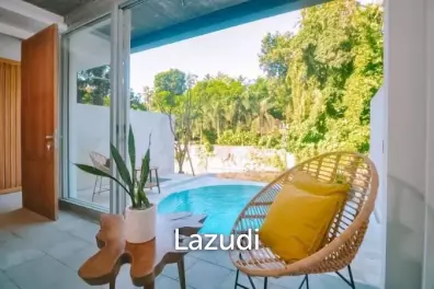 Stunning Development In Nyanyi