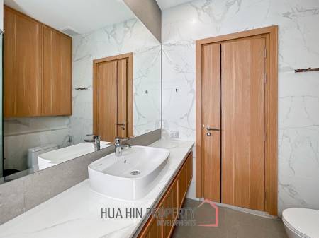La Felice: New luxury 3 bed pool villa close to town