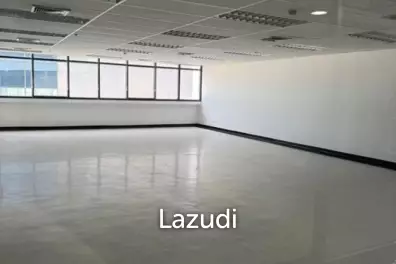 Premium Office Space for Sale in Phyathai
