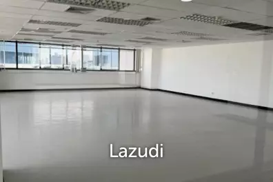 Premium Office Space for Sale in Phyathai