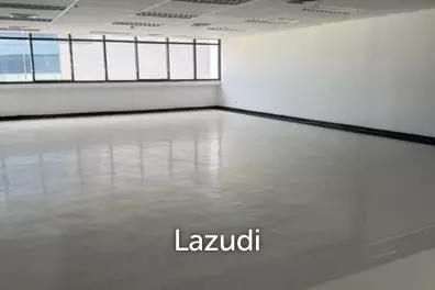 Premium Office Space for Sale in Phyathai