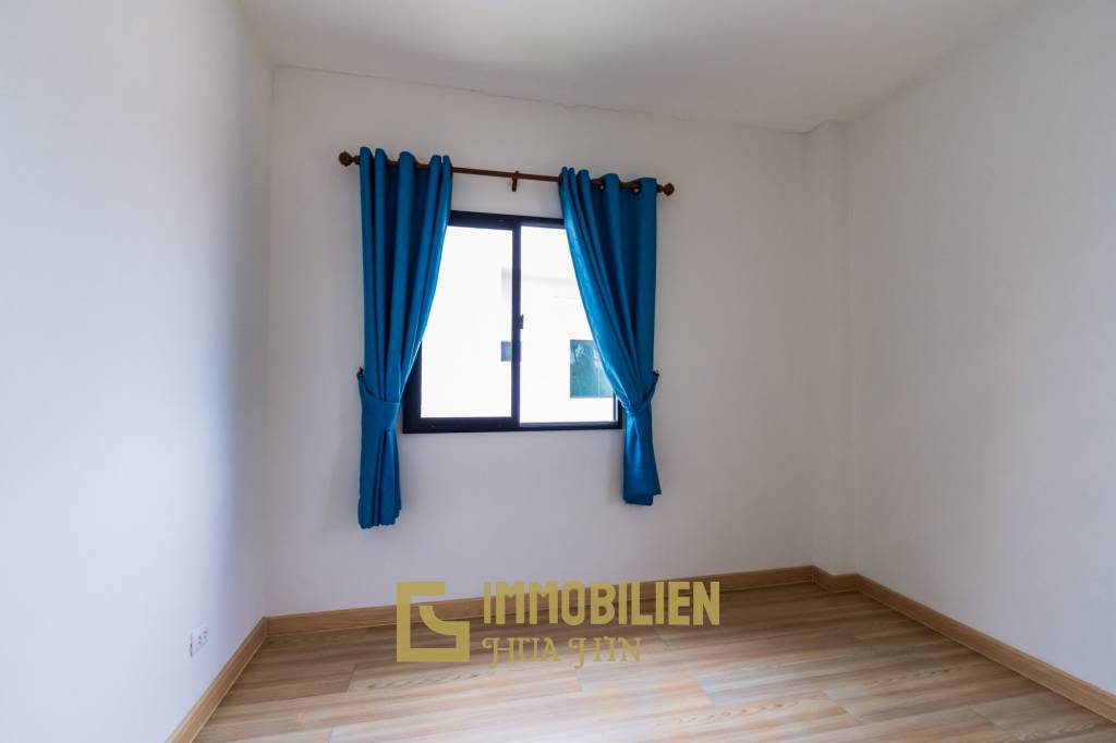 120 m² 3 Chambre Maison Pour Vente