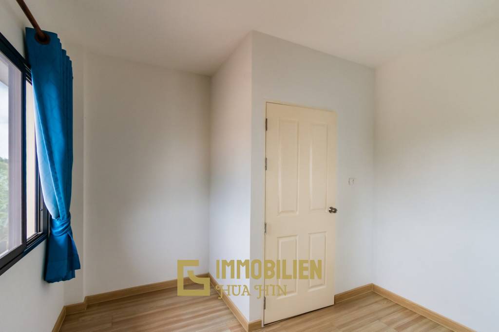 120 m² 3 Chambre Maison Pour Vente