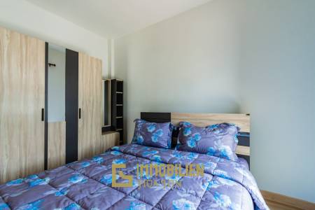 120 m² 3 Chambre Maison Pour Vente