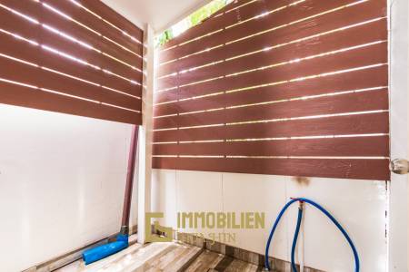 120 m² 3 Chambre Maison Pour Vente