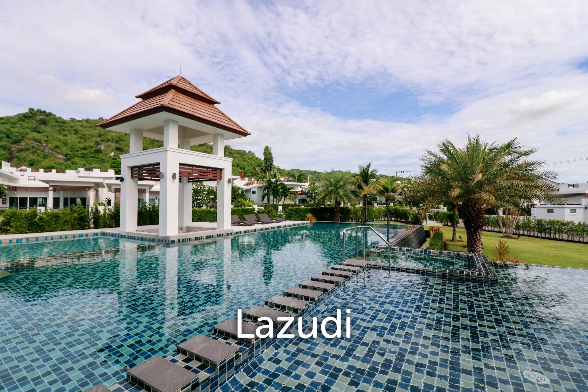 3 ห้องนอน 262.45ตร.ม ศิวาน่า ไฮอะเวย์ เฟส 2 3 ห้องนอน 262.45ตร.ม ศิวาน่า ไฮอะเวย์ เฟส 2