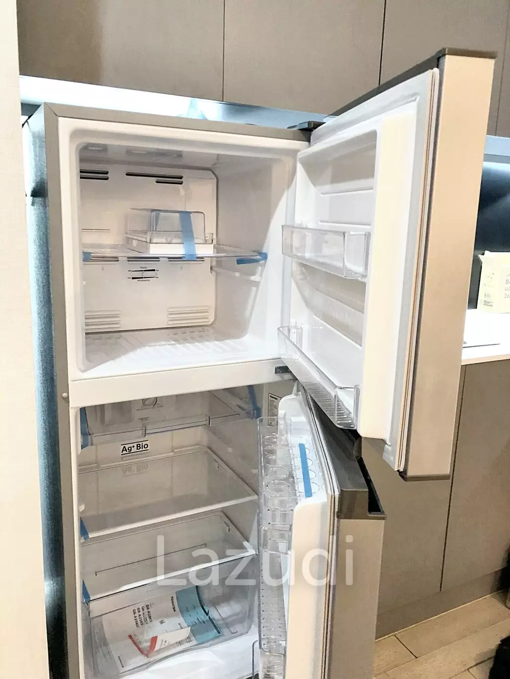 1 Bedroom 1 Bathroom 53 SQ.M Noble Solo