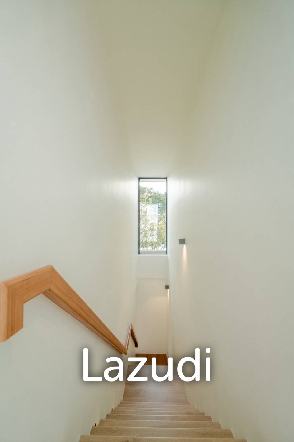 A luxurious 3-Bedroom Pool villa near Rawai Beach