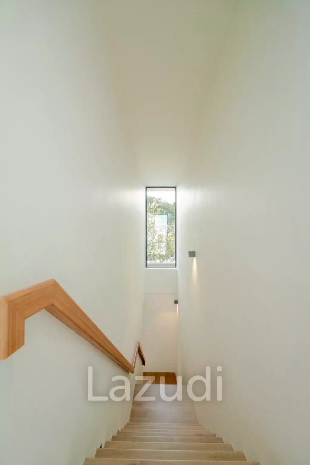 A luxurious 3-Bedroom Pool villa near Rawai Beach