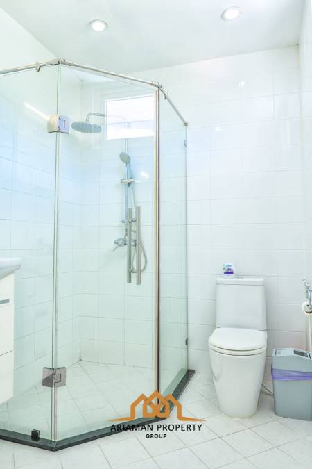 174 m² 3 Chambre 2 Salle de bain Maison de ville Pour Vente