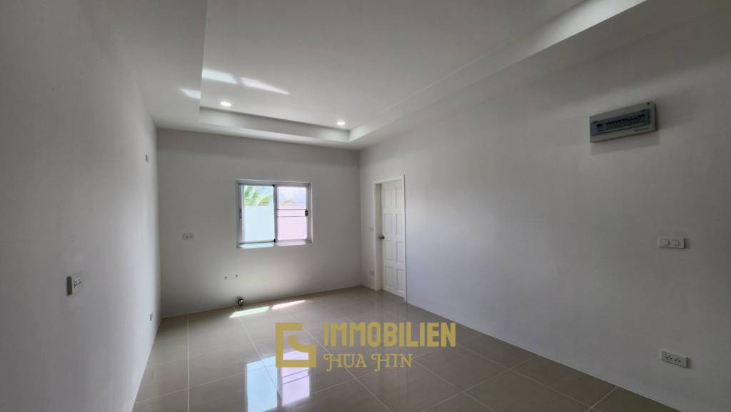 448 metro cuadrado 3 ` 2 Baño Villa de Venta