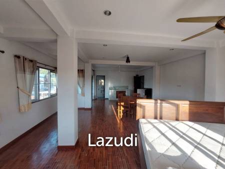 13 Rooms Apartment For Sale in Chiang Mai City