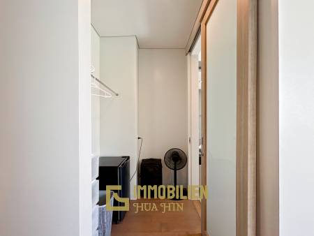 192 metro cuadrado 3 ` 3 Baño Villa de Venta