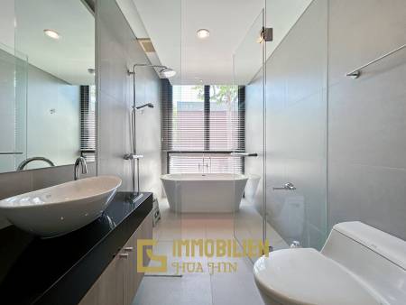 192 m² 3 Chambre 3 Salle de bain Villa Pour Vente