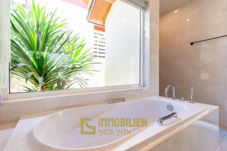 508 m² 3 Chambre 3 Salle de bain Villa Pour Vente