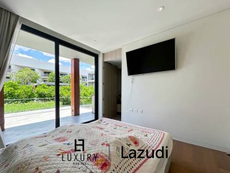 192 metro cuadrado 3 ` 3 Baño Villa de Venta