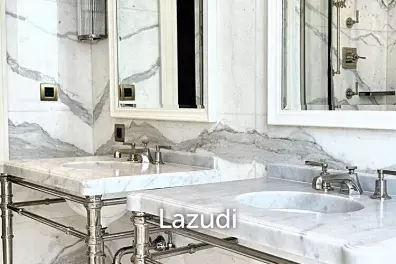 2 Bedroom 2 Bathroom 132 SQ.M 98 Wireless